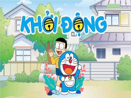 Bài giảng Công nghệ Lớp 5 (Kết nối tri thức) - Phần 1: Công nghệ và đời sống - Bài 4: Thiết kế sản phẩm (Tiết 2)