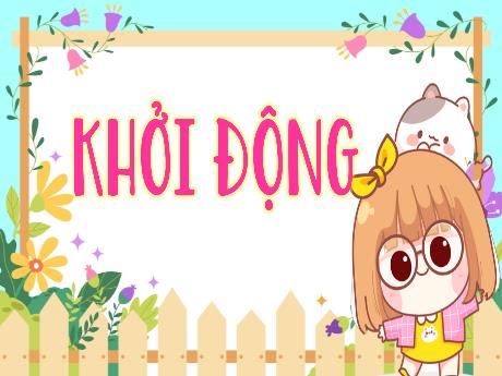 Bài giảng Đạo đức Lớp 5 - Ôn tập giữa học kì I