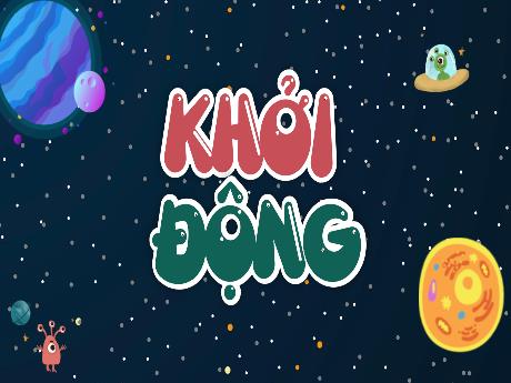 Bài giảng Khoa học Lớp 5 (Kết nối tri thức) - Chủ đề 1: Chất - Bài 5: Sự biến đổi hóa học của chất (Tiết 2)