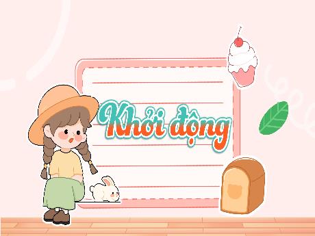 Bài giảng Khoa học Lớp 5 (Kết nối tri thức) - Chủ đề 5: Con người và sức khỏe - Bài 25: Chăm sóc sức khỏe tuổi dậy thì