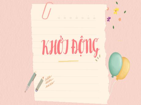 Bài giảng Lịch sử Lớp 5 - Bài 26: Tiến vào Dinh Độc Lập