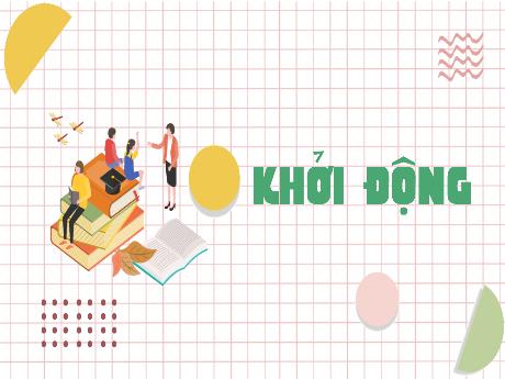 Bài giảng môn Toán Khối 5 (Kết nối tri thức) - Chủ đề 2: Số thập phân - Bài 13: Làm tròn số thập phân (Tiết 2)