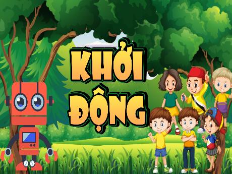 Bài giảng môn Toán Lớp 4 (Kết nối tri thức) - Chủ đề 13: Ôn tập cuối năm - Bài 67: Ôn tập số tự nhiên