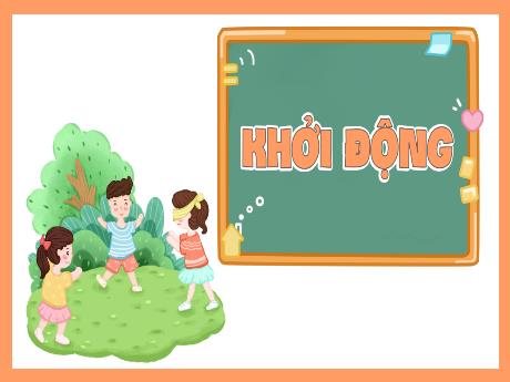 Bài giảng môn Toán Lớp 4 (Kết nối tri thức) - Chủ đề 8: Phép nhân và phép chia - Bài 40: Tính chất giao hoán và kết hợp của phép nhân (Tiết 2)