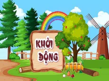 Bài giảng môn Toán Lớp 5 (Kết nối tri thức) - Chủ đề 1: Ôn tập và bổ sung - Bài 9: Luyện tập chung (Tiết 3)