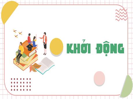 Bài giảng môn Toán Lớp 5 (Kết nối tri thức) - Chủ đề 2: Số thập phân - Bài 13: Làm tròn số thập phân (Tiết 2)