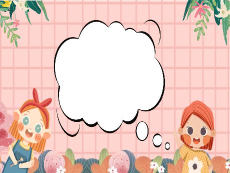 Bài giảng môn Toán Lớp 5 (Kết nối tri thức) - Chủ đề 2: Số thập phân - Bài 12: Viết số đo đại lượng dưới dạng số thập phân (Tiết 3)