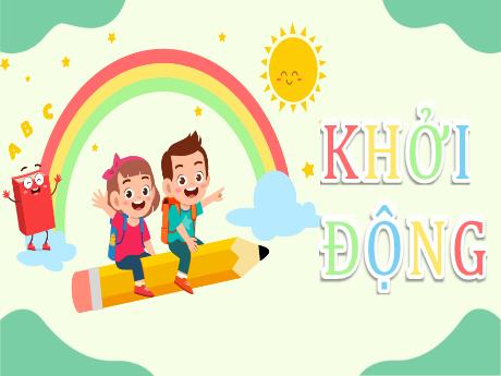 Bài giảng môn Toán Lớp 5 (Kết nối tri thức) - Chủ đề 2: Số thập phân - Bài 12: Viết số đo đại lượng dưới dạng số thập phân (Tiết 2)