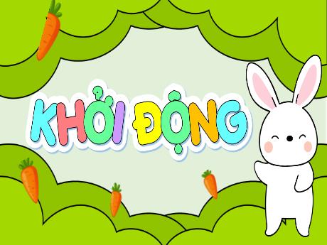 Bài giảng môn Toán Lớp 5 (Kết nối tri thức) - Chủ đề 4: Các phép tính với số thập phân - Bài 23: Nhân, chia số thập phân với 10, 100, 1000,... hoặc với 0,1 0,01 0,001,..