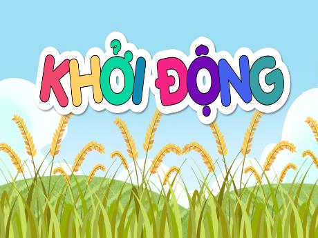 Bài giảng môn Toán Lớp 5 (Kết nối tri thức) - Chủ đề 4: Các phép tính với số thập phân - Bài 22: Phép chia số thập phân (Tiết 2)