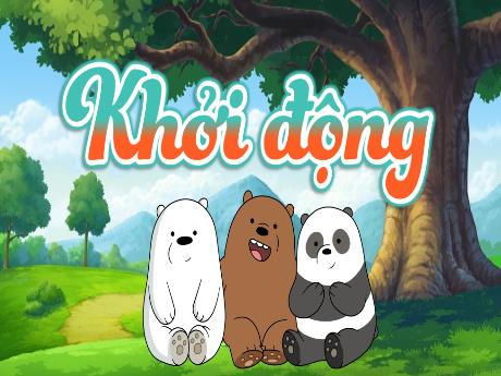 Bài giảng môn Toán Lớp 5 (Kết nối tri thức) - Chủ đề 6: Ôn tập học kì I - Bài 30: Ôn tập số thập phân