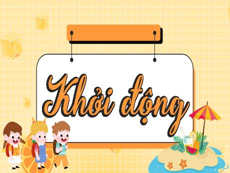 Bài giảng Tiếng Việt 5 (Kết nối tri thức) - Chủ điểm 1: Thế giới tuổi thơ - Bài 5: Luyện từ và câu Luyện tập về Đại Từ