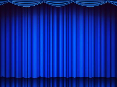 Bài giảng Tiếng Việt Lớp 4 (Kết nối tri thức) - Chủ đề: Niềm vui sáng tạo - Bài 17: Luyện từ và câu Biện pháp nhân hóa - Năm học 2023-2024