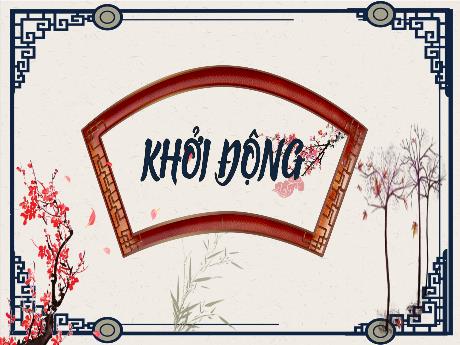 Bài giảng Tiếng Việt Lớp 4 (Kết nối tri thức) - Chủ đề: Quê hương trong tôi - Bài 19: Đọc Đi hội chùa Hương