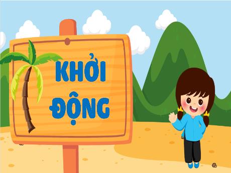 Bài giảng Tiếng Việt Lớp 4 (Kết nối tri thức) - Chủ đề: Trải nghiệm và khám phá - Bài 12: Tìm hiểu cách viết bài văn kể lại một câu chuyện