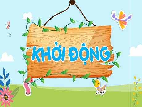 Bài giảng Tiếng Việt Lớp 4 (Kết nối tri thức) - Chủ đề: Uống nước nhớ nguồn - Bài 13: Luyện từ và câu Trạng ngữ chỉ thời gian, nơi chốn