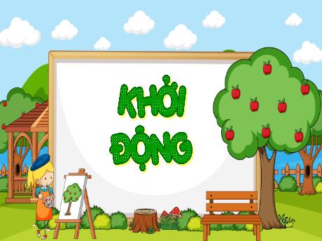 Bài giảng Tiếng Việt Lớp 4 (Kết nối tri thức) - Chủ đề: Uống nước nhờ nguồn - Bài 14: Đọc Trong lời mẹ hát