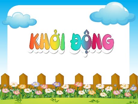 Bài giảng Tiếng Việt Lớp 5 (Kết nối tri thức) - Chủ điểm 1: Thế giới tuổi thơ - Bài 1: Tìm hiểu cách viết bài văn kể chuyện sáng tạo