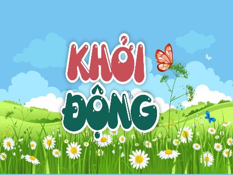 Bài giảng Tiếng Việt Lớp 5 (Kết nối tri thức) - Chủ điểm 2: Thiên nhiên kì thú - Bài 9: Viết Tìm hiểu cách viết bài văn tả phong cảnh