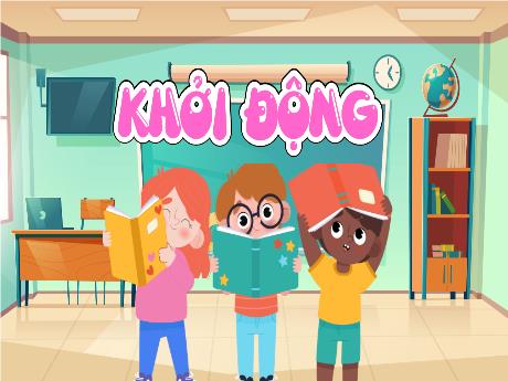 Bài giảng Tiếng Việt Lớp 5 (Kết nối tri thức) - Chủ điểm 2: Thiên nhiên kì thú - Bài 19: Đọc Trước cổng trời