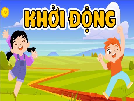 Bài giảng Tiếng Việt Lớp 5 (Kết nối tri thức) - Chủ điểm 3: Trên con đường học tập - Bài 23: Đọc Giới thiệu sách dế mèn tìm bạn