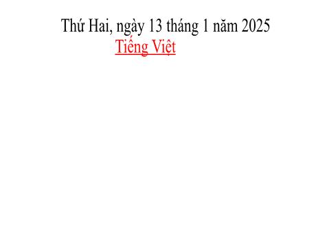 Bài giảng Tiếng Việt Lớp 5 (Kết nối tri thức) - Chủ điểm 5: Vẻ đẹp cuộc sống - Bài 1: Luyện từ và câu Câu đơn và câu ghép - Năm học 2024-2025