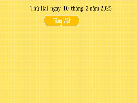 Bài giảng Tiếng Việt Lớp 5 (Kết nối tri thức) - Chủ điểm 5: Vẻ đẹp cuộc sống - Bài 7: Luyện tập về câu ghép - Năm học 2024-2025