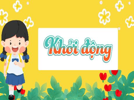 Bài giảng Tiếng Việt Lớp 5 (Kết nối tri thức) - Chủ điểm 5: Vẻ đẹp cuộc sống - Bài 1: Tìm hiểu cách viết bài văn tả người