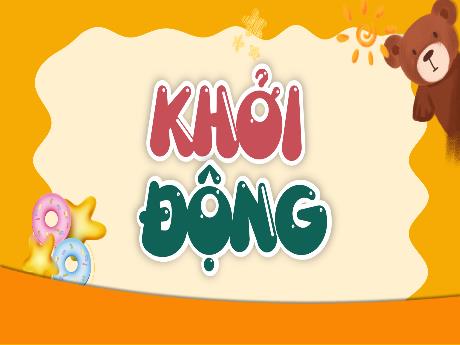 Bài giảng Tiếng Việt Lớp 5 (Kết nối tri thức) - Chủ điểm 6: Hương sắc trăm miền - Bài 15: Luyện từ và câu Luyện tập về liên kết câu trong đoạn văn