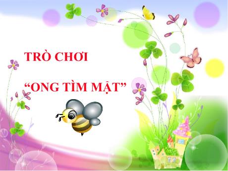 Bài giảng Tiếng Việt Lớp 5 (Luyện từ và câu) - Đại từ