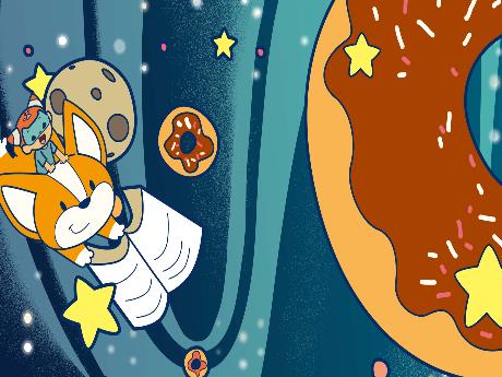 Bài giảng Tiếng Việt Lớp 5 (Luyện từ và câu) - Tuần 27: Liên kết các câu trong bài bằng từ ngữ nối