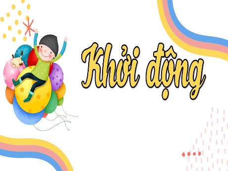 Bài giảng Tiếng Việt Lớp 5 (Tập đọc) - Tuần 27: Đất nước