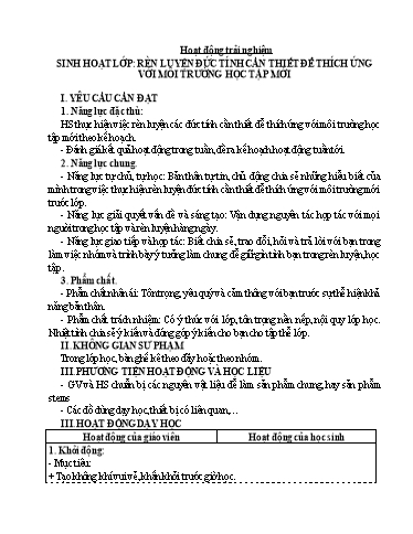 Giáo án các môn Lớp 5 - Tuần 23 - Năm học 2024-2025 - Nguyễn Thị Hồng Thắm