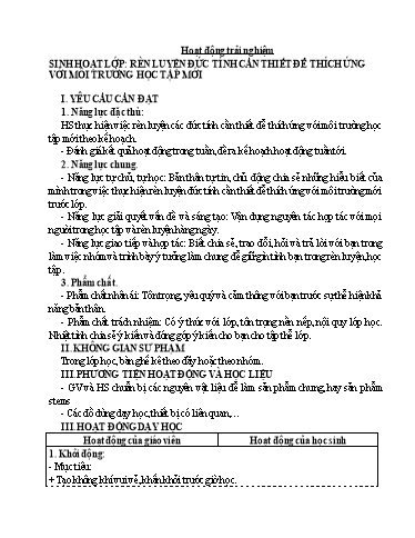 Giáo án các môn Lớp 5 - Tuần 23 - Năm học 2024-2025 - Nguyễn Thị Thanh Thủy